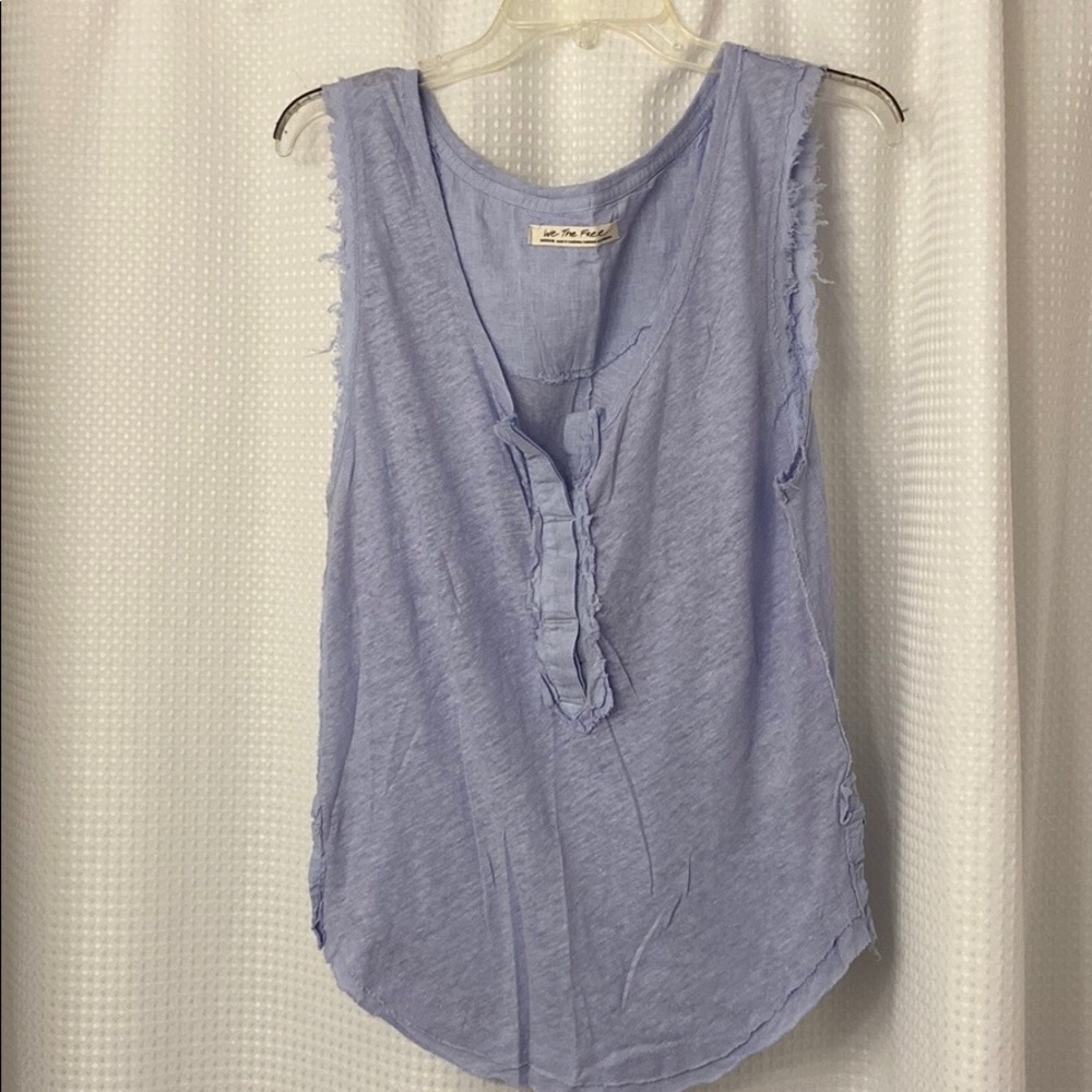 Free People - M